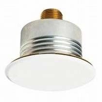 Concealed Fire Sprinkler