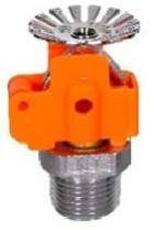 Pendent Fire Sprinkler