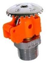 Upright Fire Sprinkler