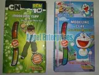 Item Code - MBTCP-100B