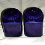 Salt and Pepper Shaker 03