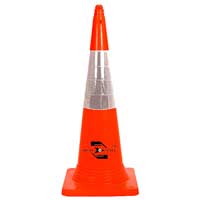 Traffic Cone (Mega)