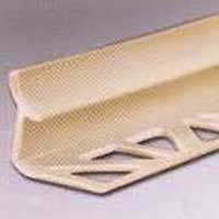 PVC Cove Trim Profiles