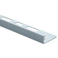 PVC F Trim Profiles