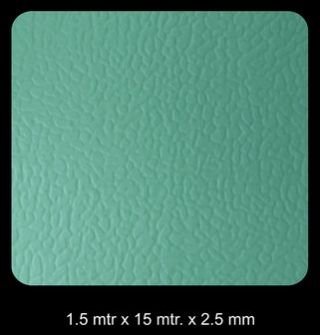 OES Outdoor Sports Flooring 01