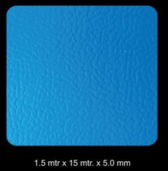 OES Outdoor Sports Flooring 03