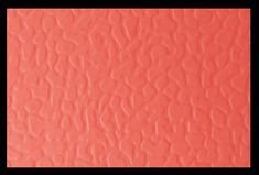 OES Outdoor Sports Flooring 04