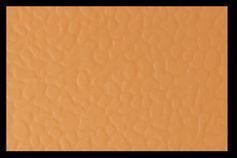 OES Outdoor Sports Flooring 09