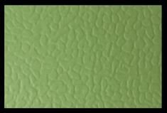 OES Outdoor Sports Flooring 10