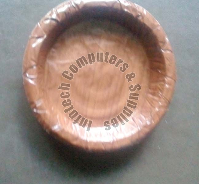 Plastic Containers 02