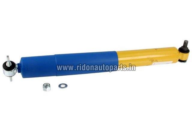 Design No. RASA-TA-003