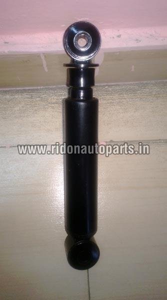 Design No. RASA-TA-004