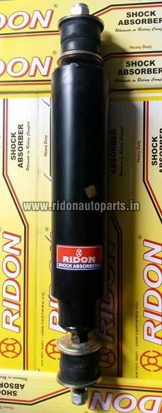 Design No. RASA-TA-007