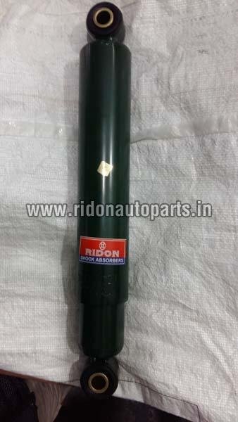 Design No. RASA-TA-009