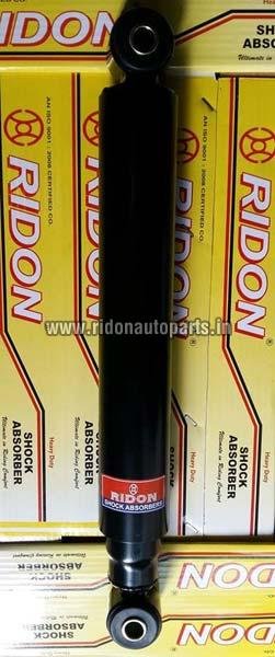 Design No. RASA-TA-010