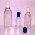 Cosmetic Bottles-02