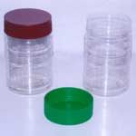 Pet Jars-01