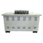 Three Phase Transformer