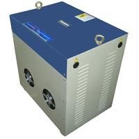3 Phase Isolation Transformer 05
