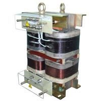3 Phase Isolation Transformer 10