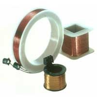 Electromagnetic Coils 01