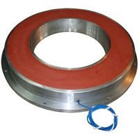 Electromagnetic Coils 02