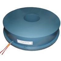 Electromagnetic Coils 03