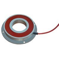 Electromagnetic Coils 04