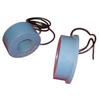 Electromagnetic Coils 05