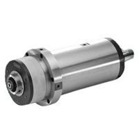 High Frequency Motorised Spindle 05