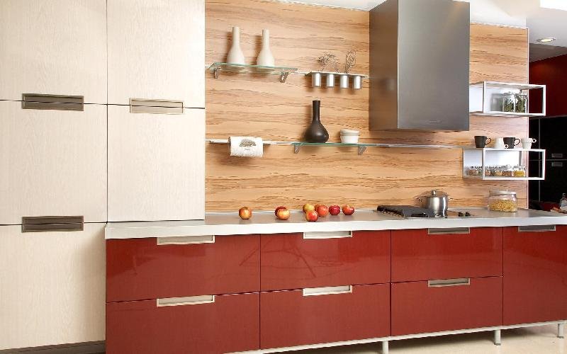 House Modular Kitchen 05