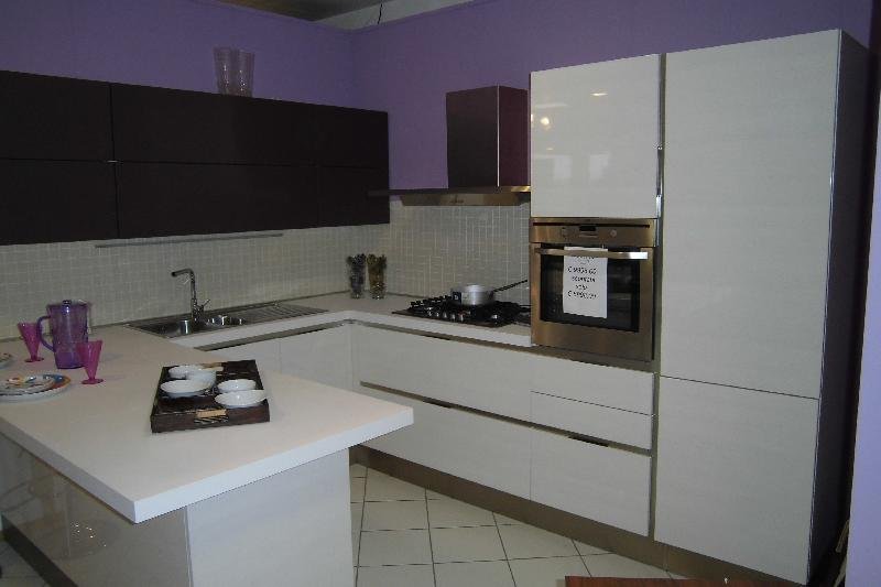 House Modular Kitchen 32