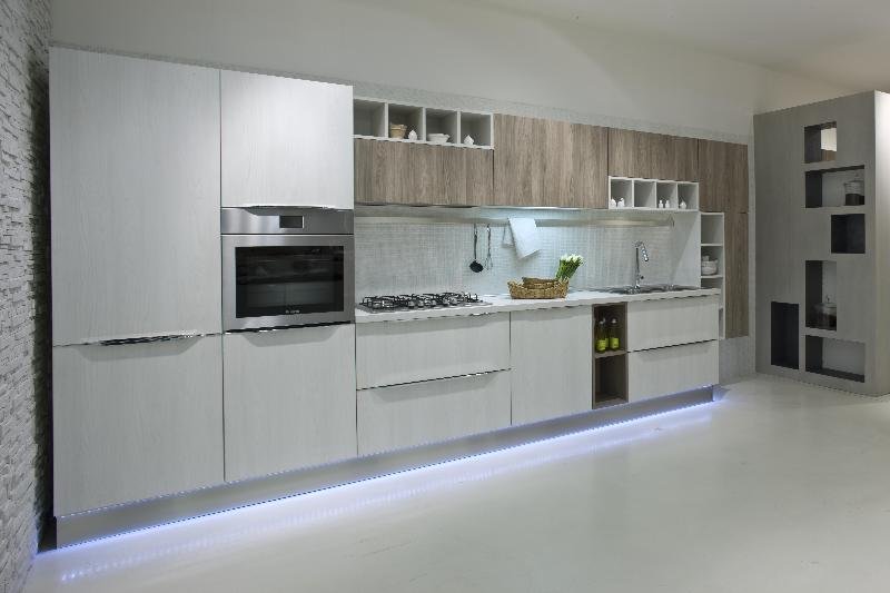 House Modular Kitchen 35