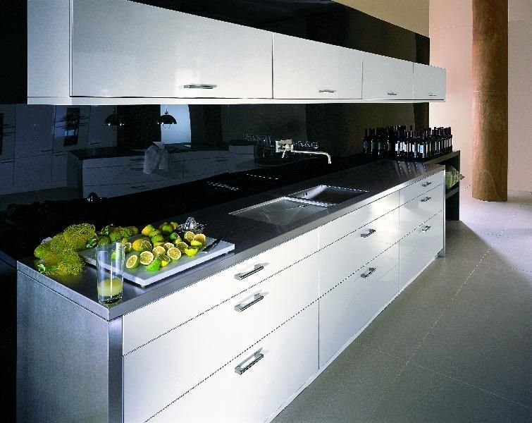 House Modular Kitchen 37