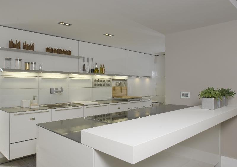 House Modular Kitchen 39
