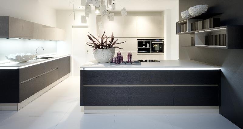 House Modular Kitchen 43