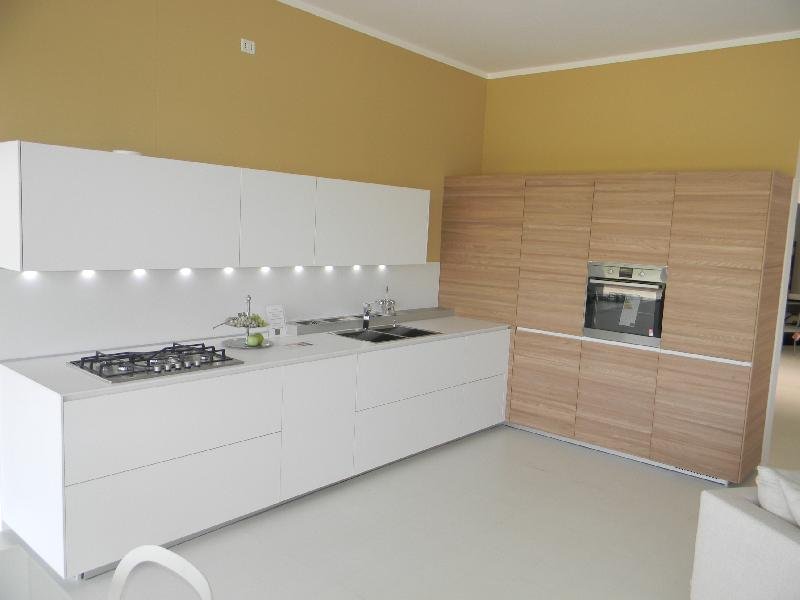 House Modular Kitchen 45