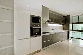House Modular Kitchen 46