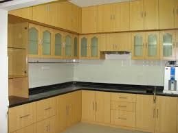 Membrane Kitchen Cabinets 01