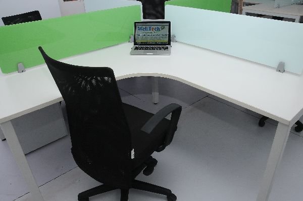 Office Cabin Tables 01