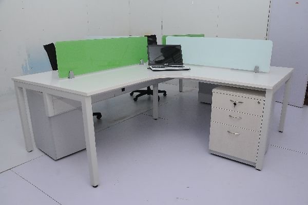 Office Cabin Tables 03