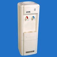 Classic Hot & Cold Water Dispenser