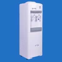 Frosty Normal & Cold Water Dispenser