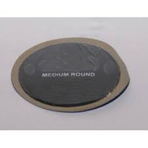 Reversible Drum Diesel Concrete Mixer