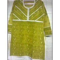 Cotton Kurti (02) 