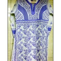 Cotton Kurti (04)