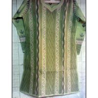 Cotton Kurti (06)