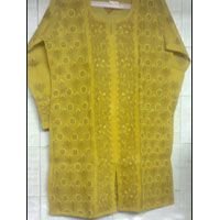 Cotton Kurti (07)