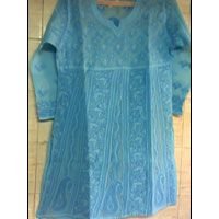 Cotton Kurti (08)