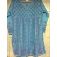 Cotton Kurti (09)